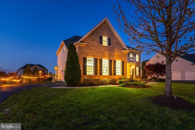 42470 FAWN MEADOW PL, Chantilly, VA 20152