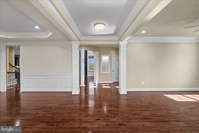 42470 FAWN MEADOW PL, Chantilly, VA 20152