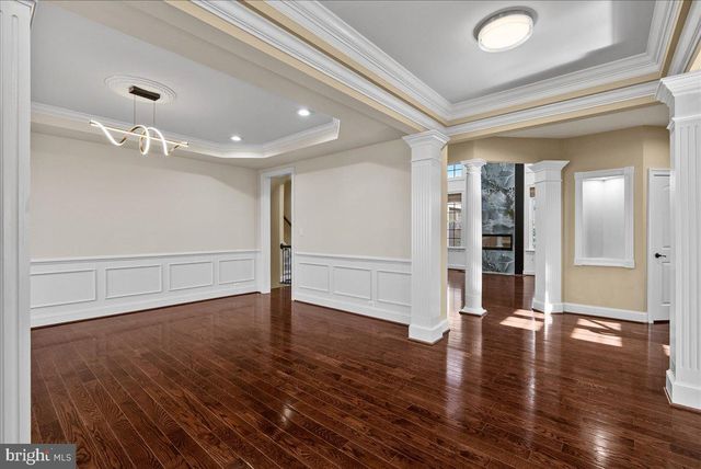 42470 FAWN MEADOW PL, Chantilly, VA 20152