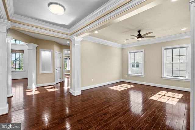 42470 FAWN MEADOW PL, Chantilly, VA 20152