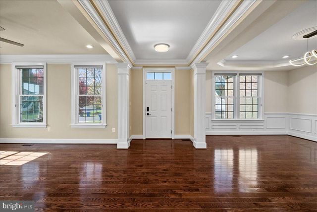 42470 FAWN MEADOW PL, Chantilly, VA 20152