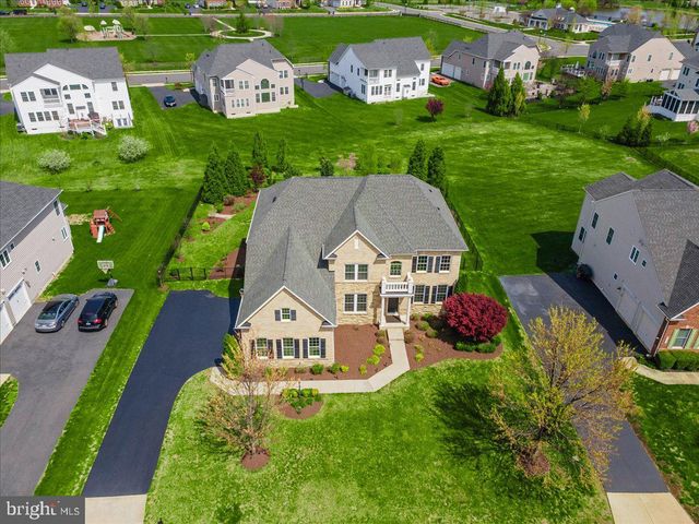 42470 FAWN MEADOW PL, Chantilly, VA 20152