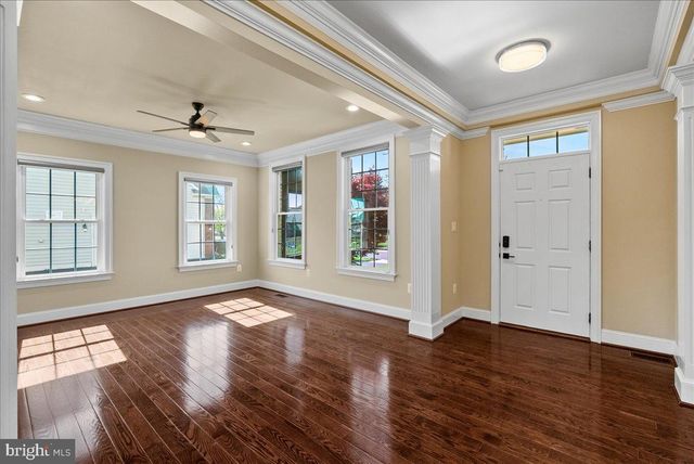 42470 FAWN MEADOW PL, Chantilly, VA 20152