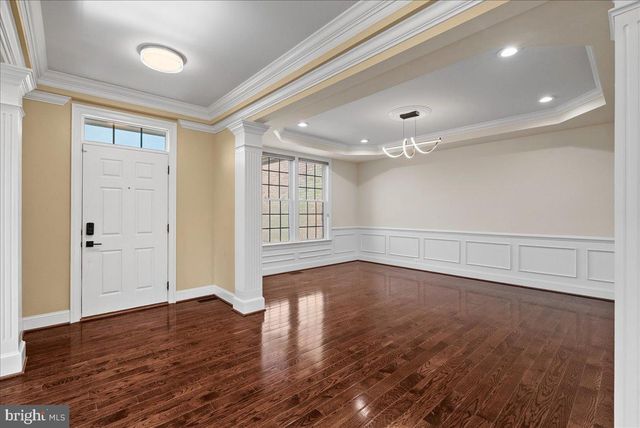42470 FAWN MEADOW PL, Chantilly, VA 20152