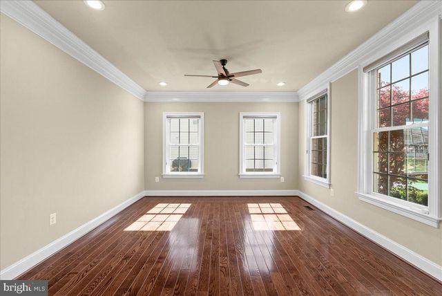 42470 FAWN MEADOW PL, Chantilly, VA 20152