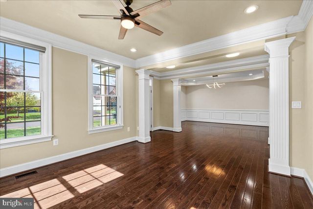42470 FAWN MEADOW PL, Chantilly, VA 20152