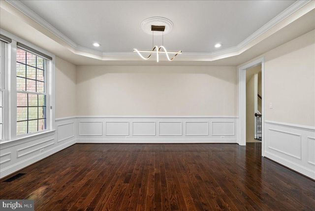 42470 FAWN MEADOW PL, Chantilly, VA 20152