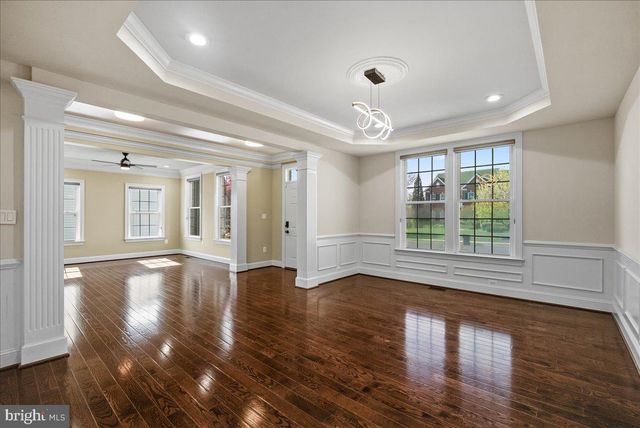 42470 FAWN MEADOW PL, Chantilly, VA 20152