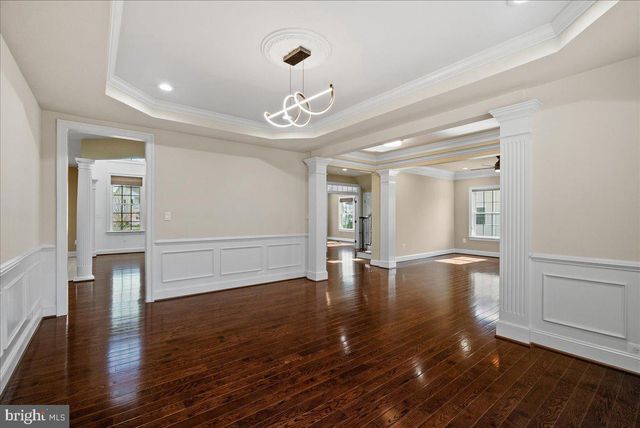 42470 FAWN MEADOW PL, Chantilly, VA 20152
