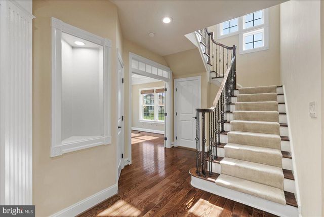 42470 FAWN MEADOW PL, Chantilly, VA 20152