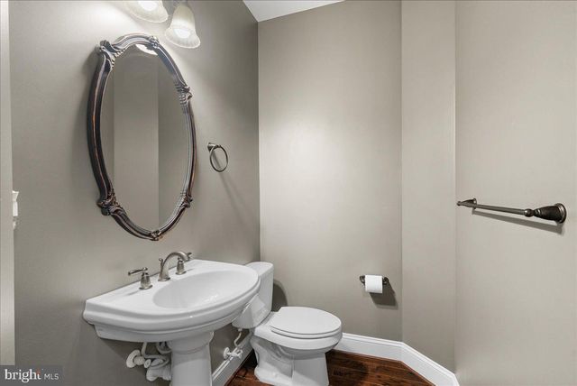 42470 FAWN MEADOW PL, Chantilly, VA 20152