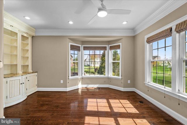 42470 FAWN MEADOW PL, Chantilly, VA 20152