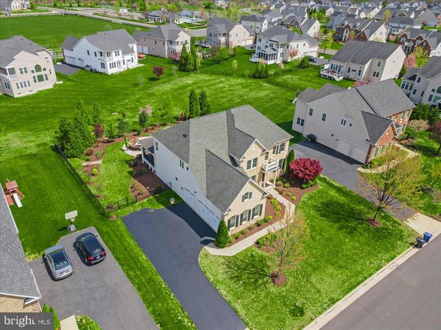 42470 FAWN MEADOW PL, Chantilly, VA 20152