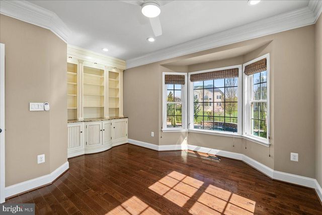 42470 FAWN MEADOW PL, Chantilly, VA 20152