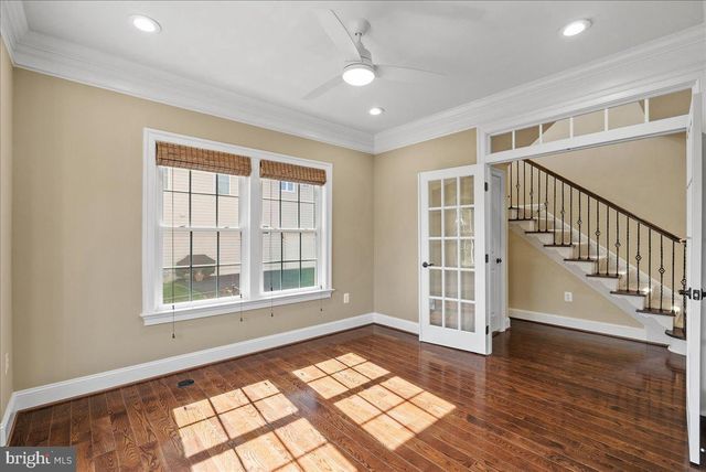 42470 FAWN MEADOW PL, Chantilly, VA 20152