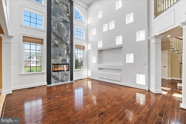 42470 FAWN MEADOW PL, Chantilly, VA 20152