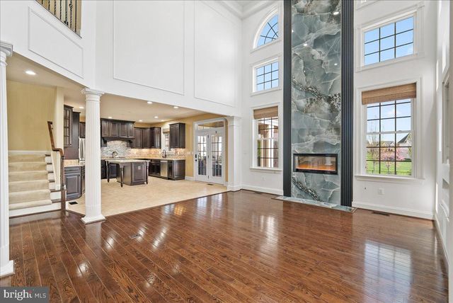 42470 FAWN MEADOW PL, Chantilly, VA 20152