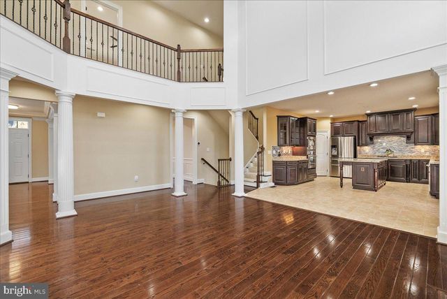 42470 FAWN MEADOW PL, Chantilly, VA 20152