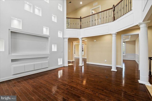 42470 FAWN MEADOW PL, Chantilly, VA 20152