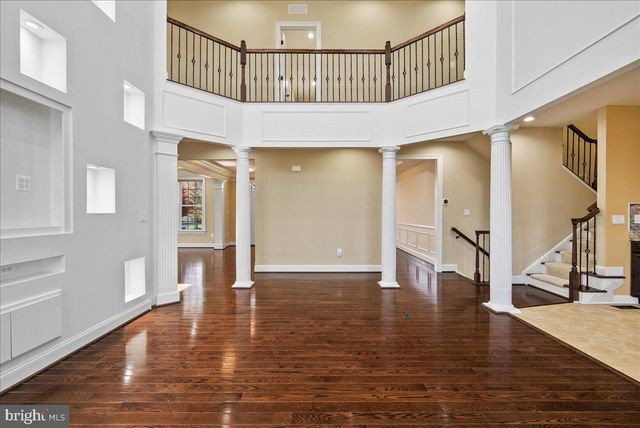42470 FAWN MEADOW PL, Chantilly, VA 20152