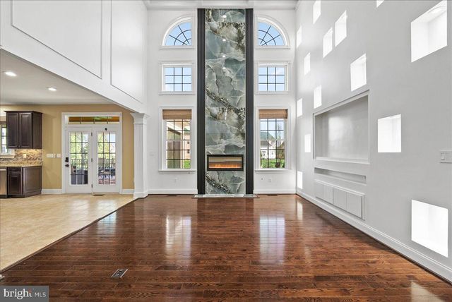 42470 FAWN MEADOW PL, Chantilly, VA 20152