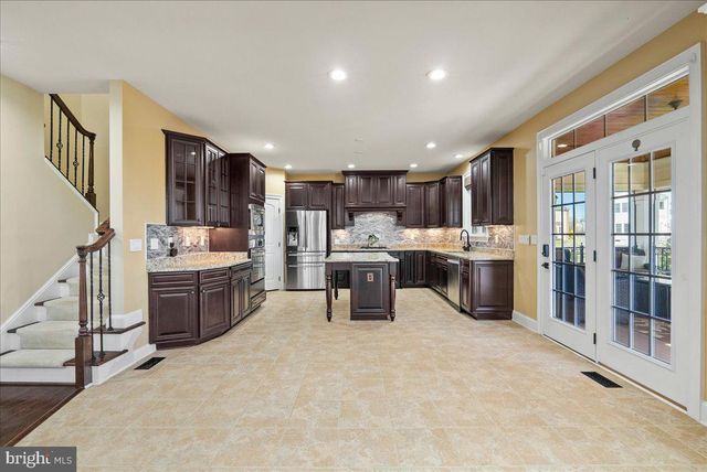 42470 FAWN MEADOW PL, Chantilly, VA 20152