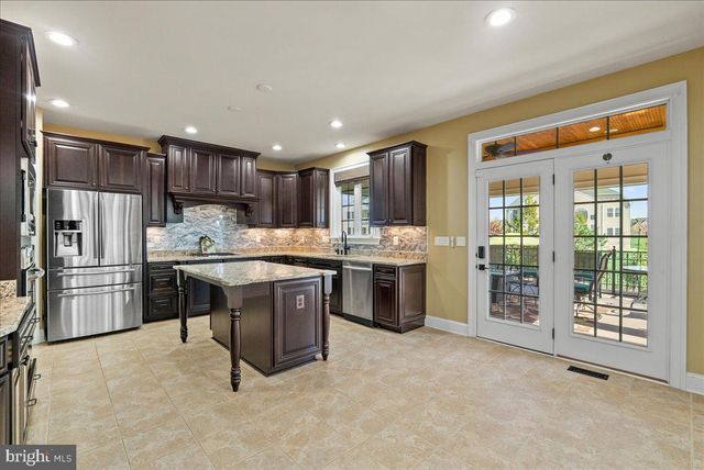 42470 FAWN MEADOW PL, Chantilly, VA 20152