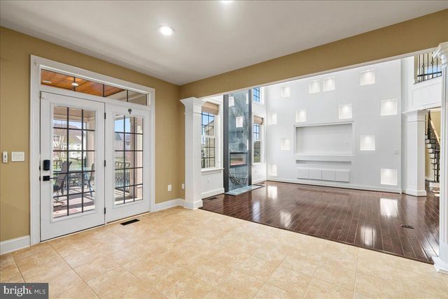 42470 FAWN MEADOW PL, Chantilly, VA 20152