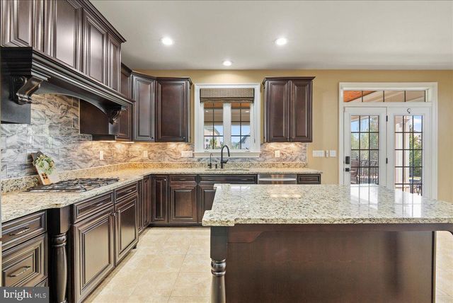 42470 FAWN MEADOW PL, Chantilly, VA 20152