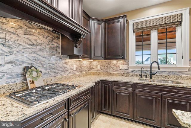 42470 FAWN MEADOW PL, Chantilly, VA 20152