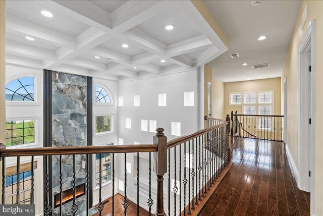 42470 FAWN MEADOW PL, Chantilly, VA 20152