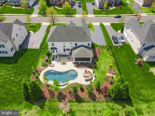 42470 FAWN MEADOW PL, Chantilly, VA 20152