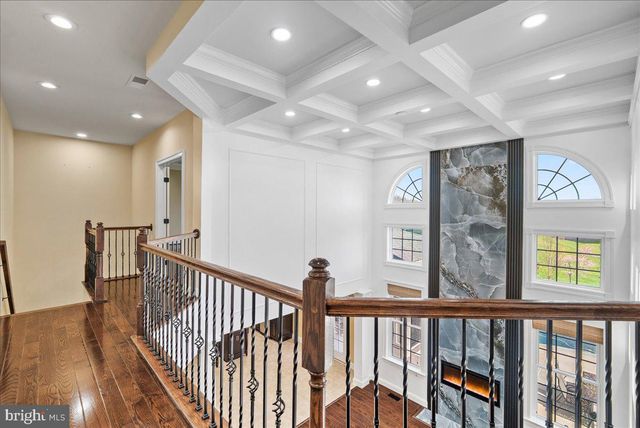 42470 FAWN MEADOW PL, Chantilly, VA 20152