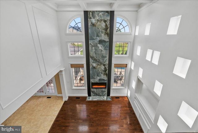 42470 FAWN MEADOW PL, Chantilly, VA 20152