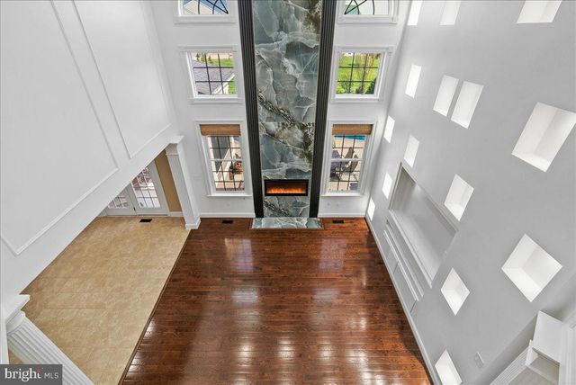 42470 FAWN MEADOW PL, Chantilly, VA 20152