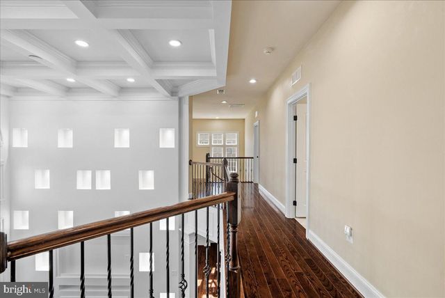 42470 FAWN MEADOW PL, Chantilly, VA 20152
