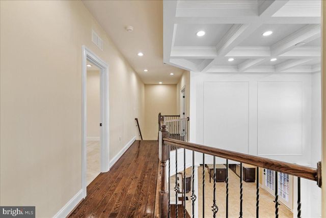 42470 FAWN MEADOW PL, Chantilly, VA 20152