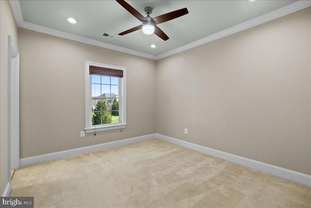 42470 FAWN MEADOW PL, Chantilly, VA 20152