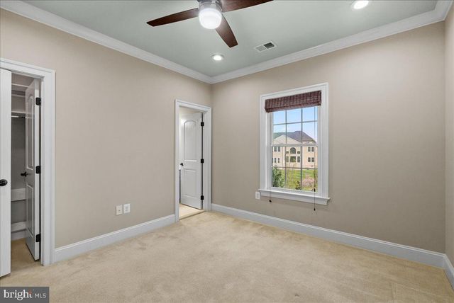 42470 FAWN MEADOW PL, Chantilly, VA 20152