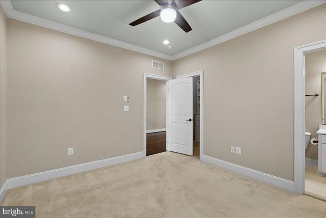 42470 FAWN MEADOW PL, Chantilly, VA 20152