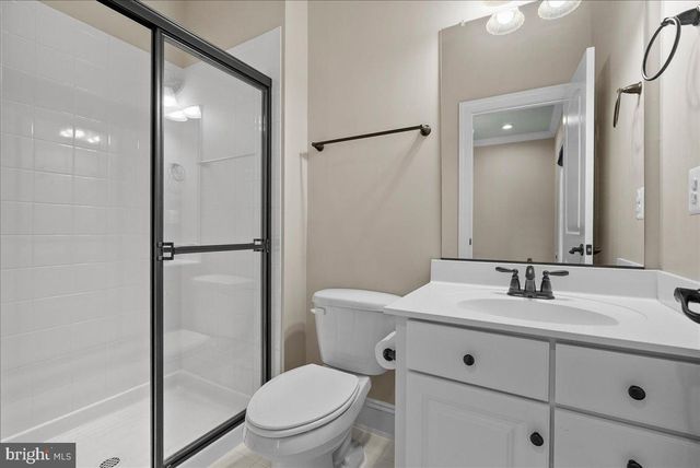 42470 FAWN MEADOW PL, Chantilly, VA 20152