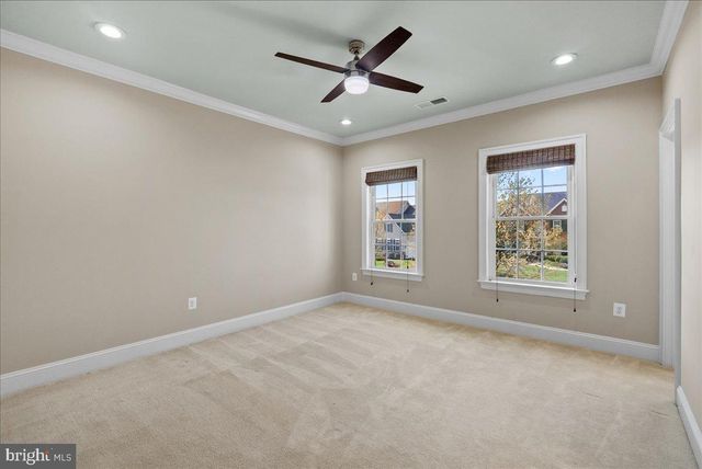 42470 FAWN MEADOW PL, Chantilly, VA 20152