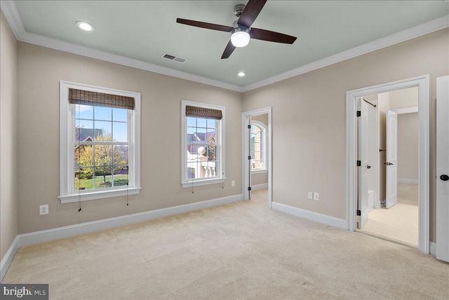 42470 FAWN MEADOW PL, Chantilly, VA 20152