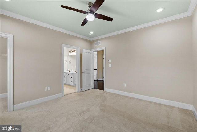 42470 FAWN MEADOW PL, Chantilly, VA 20152