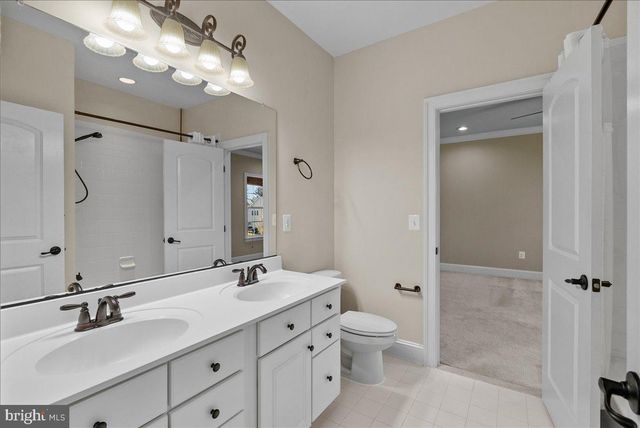 42470 FAWN MEADOW PL, Chantilly, VA 20152