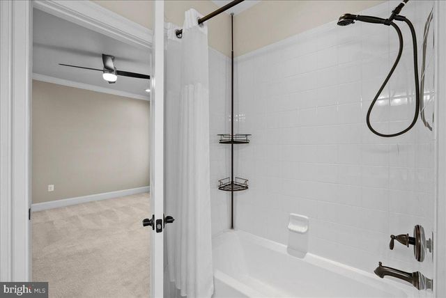 42470 FAWN MEADOW PL, Chantilly, VA 20152