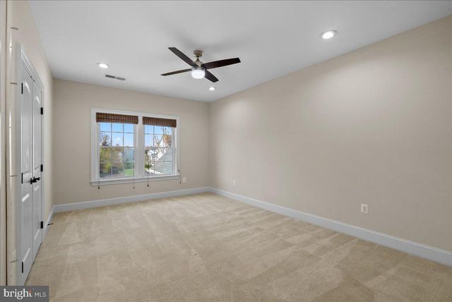 42470 FAWN MEADOW PL, Chantilly, VA 20152