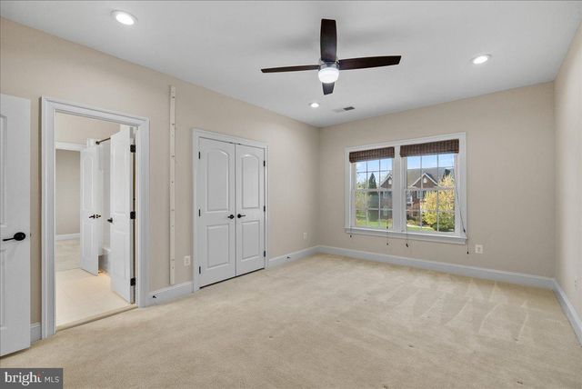 42470 FAWN MEADOW PL, Chantilly, VA 20152