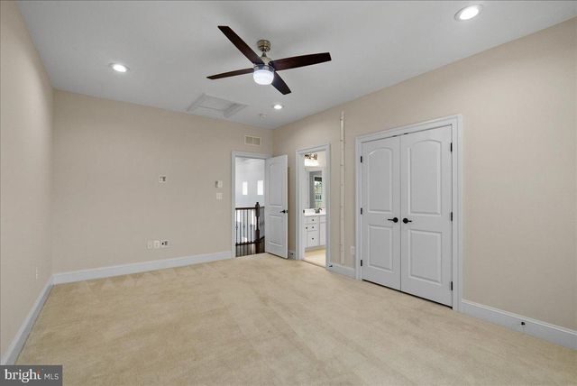 42470 FAWN MEADOW PL, Chantilly, VA 20152