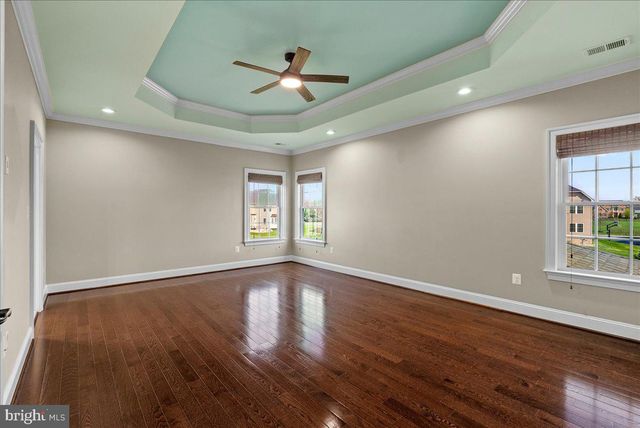 42470 FAWN MEADOW PL, Chantilly, VA 20152